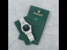 Rolex Oyster Perpetual 31 Nero Oyster Royal Black Onyx 77080
